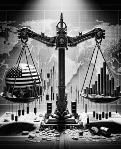 ai-us-markets-challenges