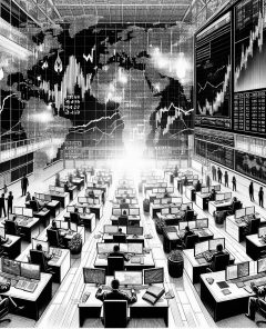 ai-us-markets-conflict