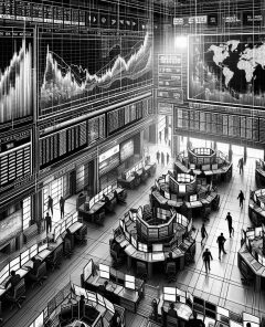 ai-us-markets-inflation