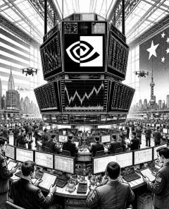 ai-us-markets-nvidia