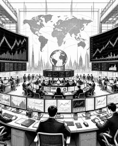 ai-us-markets-optimism