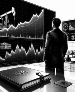 ai-us-markets-pce-aws-graviton