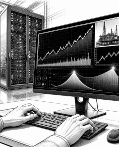 ai-us-markets-pce-snowflake-amazon