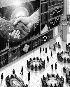 ai-us-markets-peace