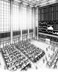 ai-us-markets-recovery