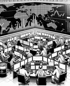 ai-us-markets-tensions