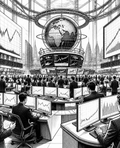 ai-us-markets-trump-xi