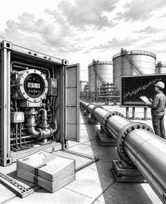ai-us-midstream-dividend-nav-zinsrisiken