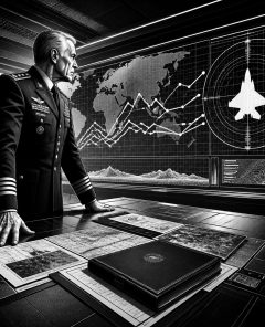 ai-us-militaer-strategie-kausalkette