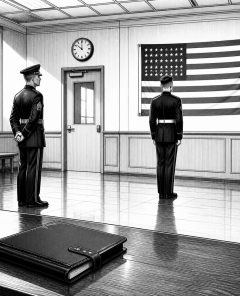 ai-us-militaertraining-maennlichkeit