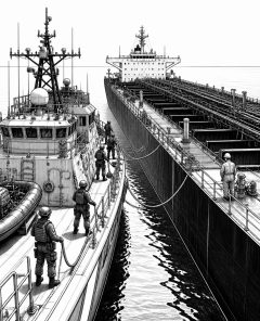 ai-us-militaraktion-iran-oeltanker-golf