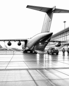 ai-us-military-aircraft-ben-gurion
