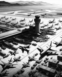 ai-us-military-aircraft-ben-gurion