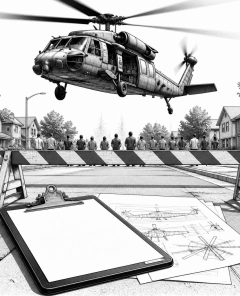 ai-us-military-apache-review-15-6