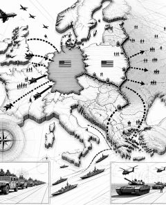 ai-us-military-europe