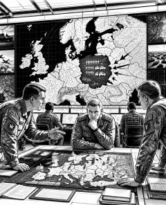 ai-us-military-europe-deployment