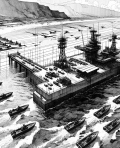 ai-us-military-iran-boats