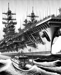 ai-us-military-iran-conflict
