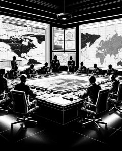 ai-us-military-iran-oversight