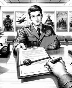 ai-us-military-recruiting-2025-record