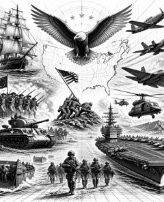 ai-us-military-reflective-moments