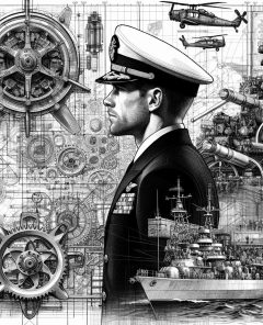 ai-us-military-reflective-moments