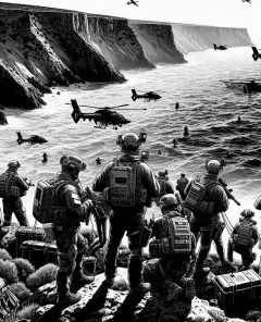 ai-us-military-search
