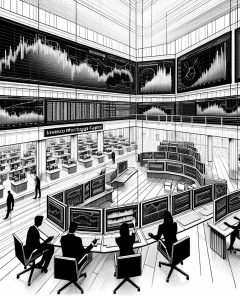 ai-us-mortgage-market