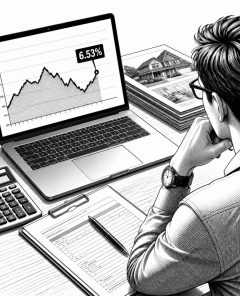 ai-us-mortgage-rates-6-53