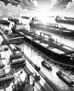 ai-us-oil-exports