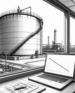 ai-us-oil-inventories-dashboard