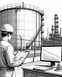 ai-us-oil-inventories-drop