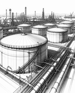 ai-us-oil-reserves