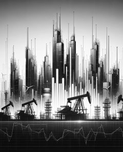 ai-us-oil-stocks