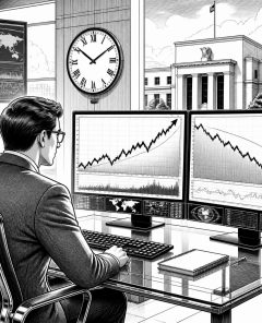 ai-us-pce-fed-ezb-konjoenktur-monitor