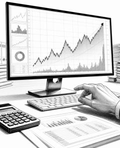 ai-us-pce-inflation-april-report