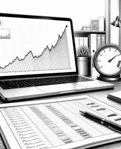 ai-us-pce-inflation-fed-dashboard
