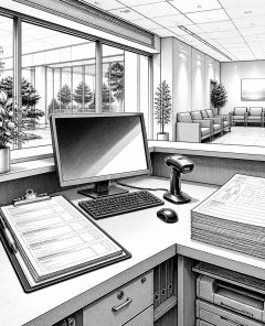 ai-us-physical-therapy-acquisition-clinic
