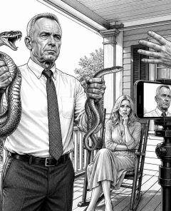 ai-us-politics-social-video-governance