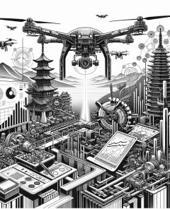 ai-us-politics-tech