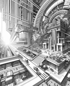 ai-us-productivity-growth