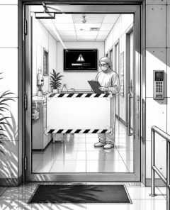 ai-us-public-health-ebola-hantavirus-trust