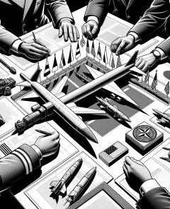ai-us-raketen-debatte