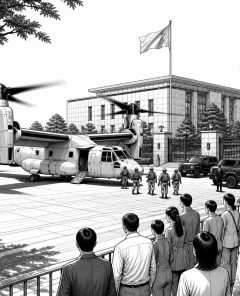 ai-us-rapid-response-caracas-embassy
