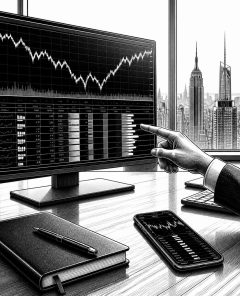 ai-us-regionalbank-mt-earnings-nim-risk