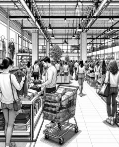 ai-us-retail-growth