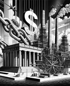 ai-us-sanctions-cuba