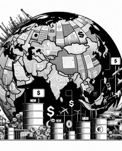 ai-us-sanctions-energy-markets
