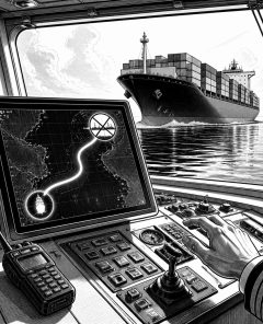 ai-us-schiffe-umleitung-iran-blockade