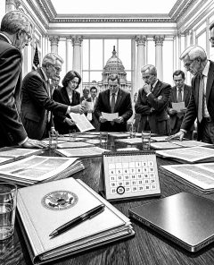 ai-us-senate-audit-compliance-fund